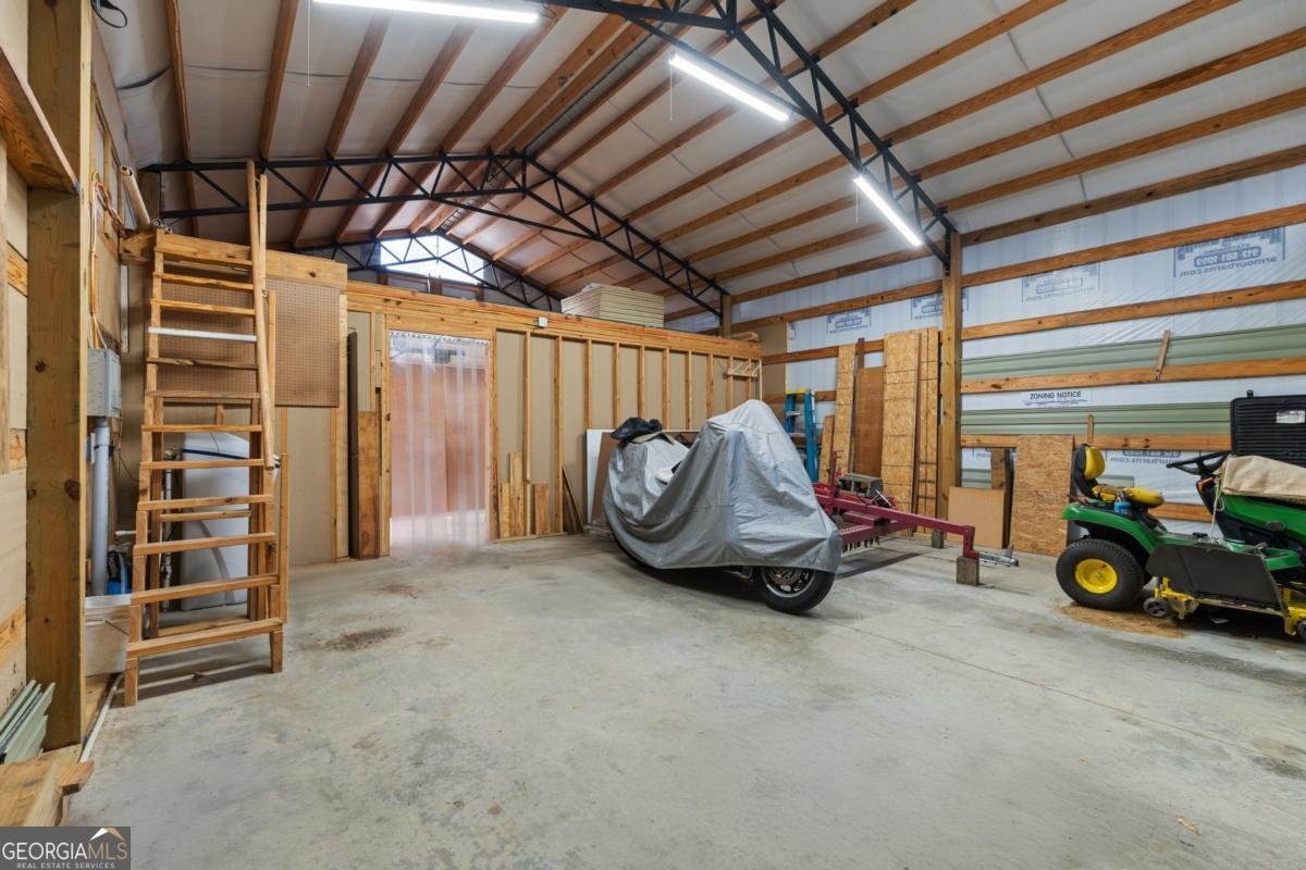 805 Bay Tree Lane Statesboro - Photo 18