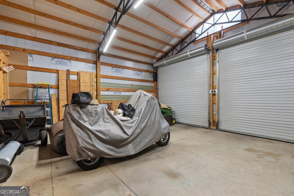 805 Bay Tree Lane Statesboro - Photo 19