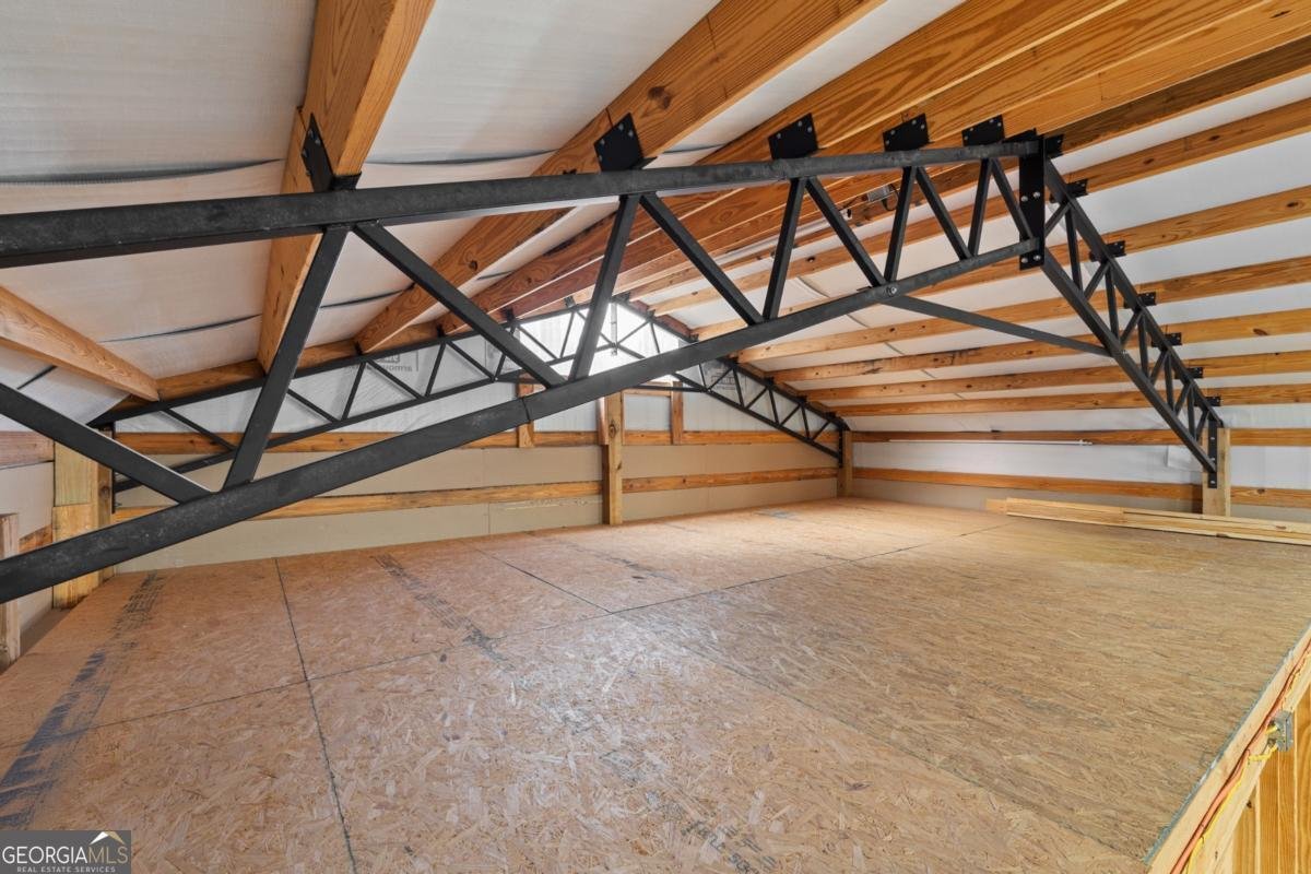 805 Bay Tree Lane Statesboro - Photo 20