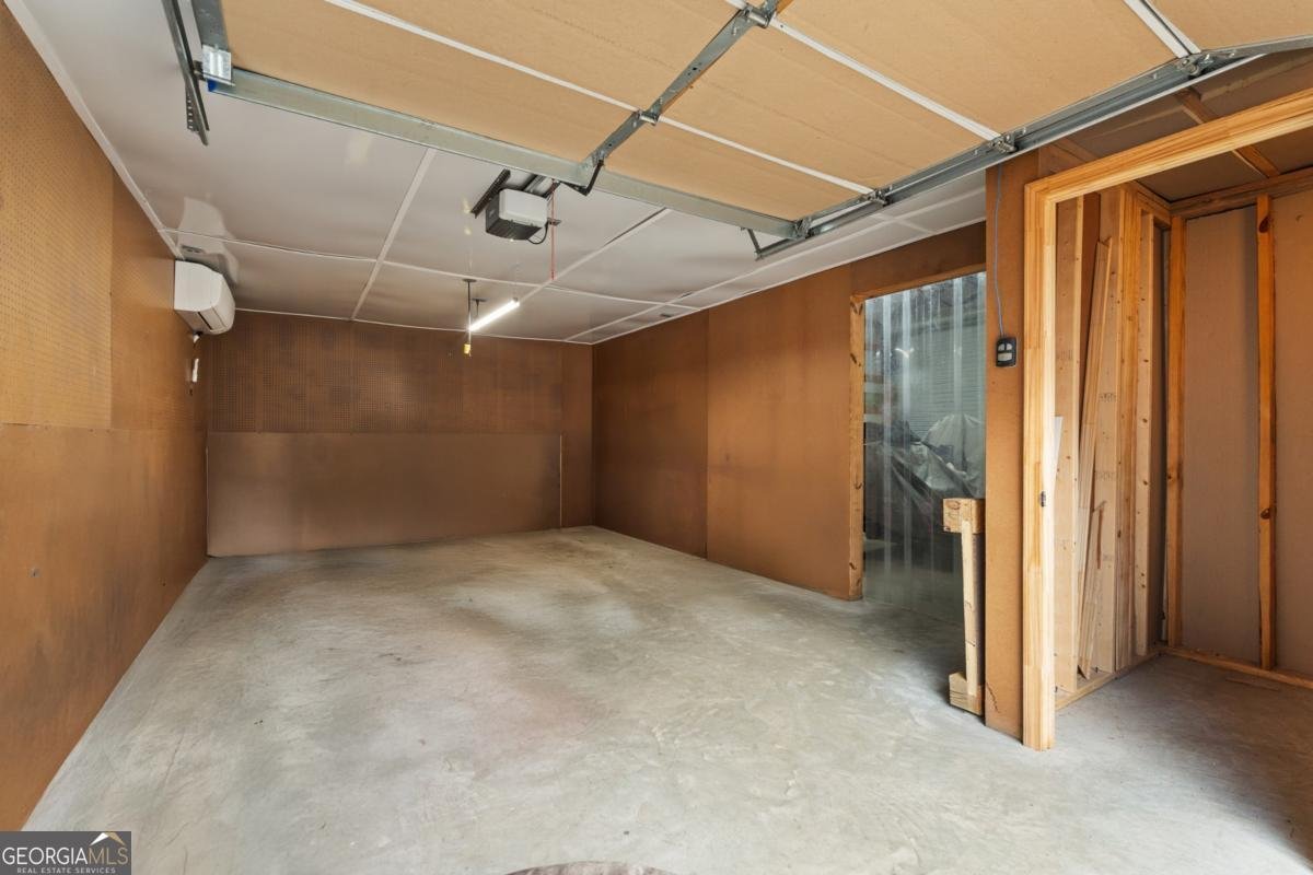 805 Bay Tree Lane Statesboro - Photo 21