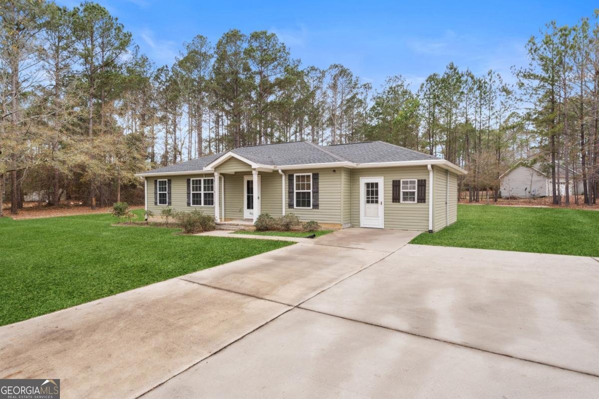 805 Bay Tree Lane Statesboro - Photo 23