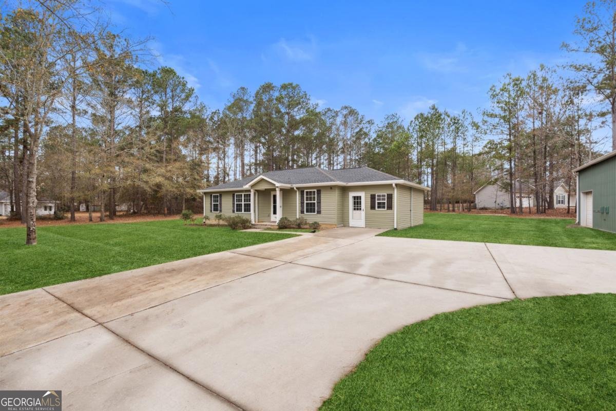 805 Bay Tree Lane Statesboro - Photo 24