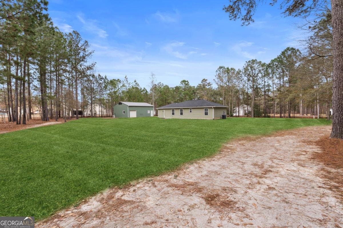 805 Bay Tree Lane Statesboro - Photo 26