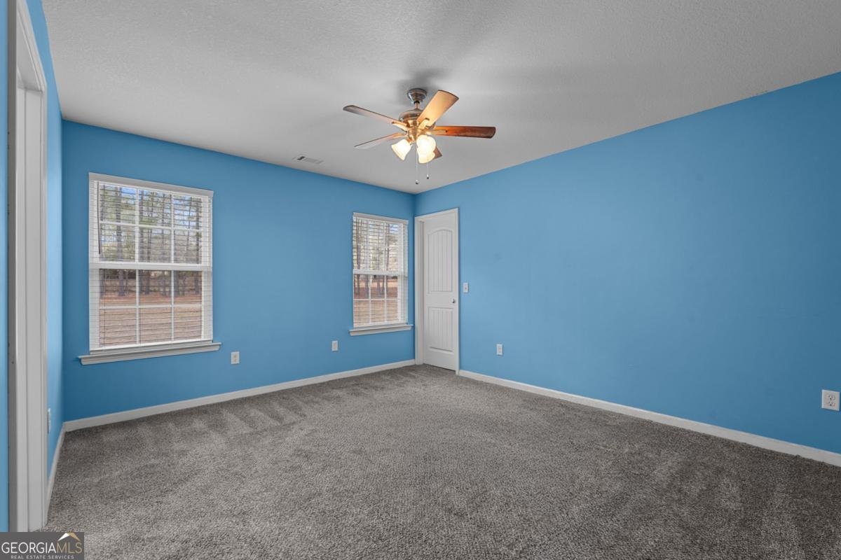 805 Bay Tree Lane Statesboro - Photo 9