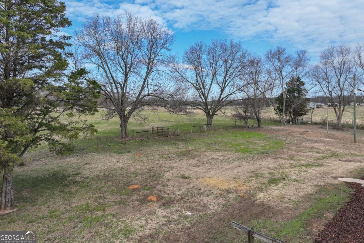 334 Highway 174 Danielsville - Photo 11