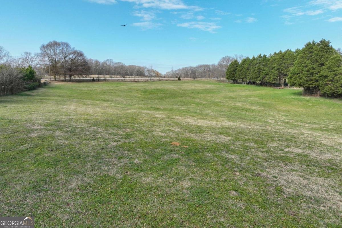 334 Highway 174 Danielsville - Photo 28