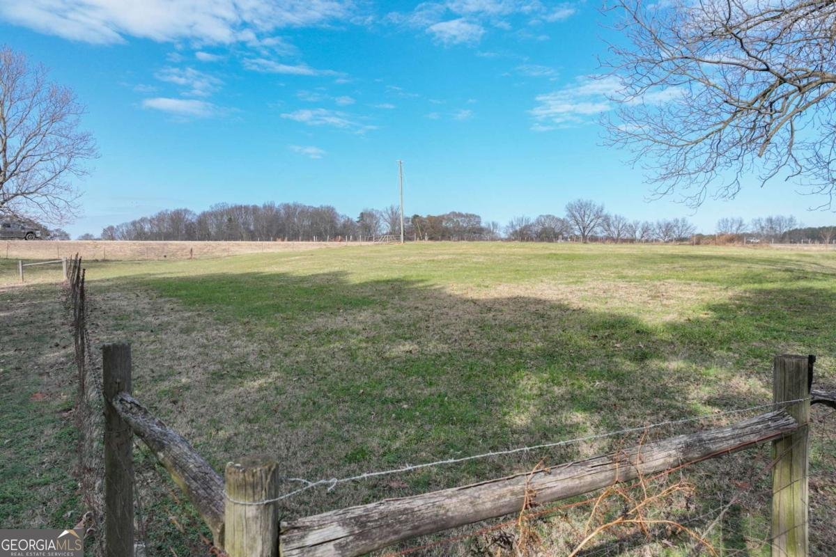 334 Highway 174 Danielsville - Photo 29