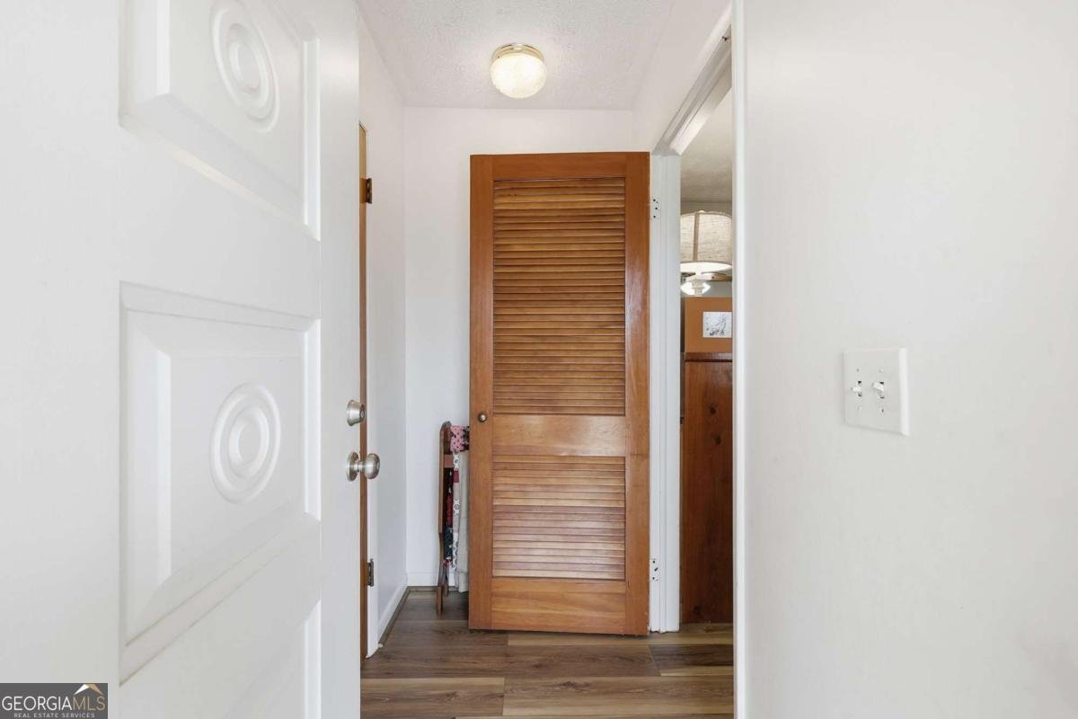 334 Highway 174 Danielsville - Photo 30