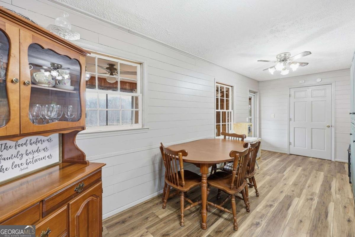 334 Highway 174 Danielsville - Photo 42