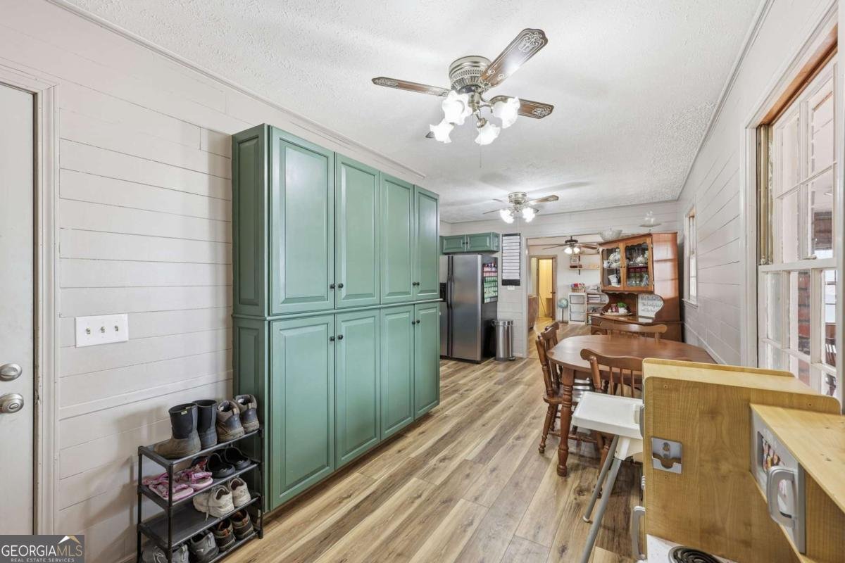 334 Highway 174 Danielsville - Photo 43