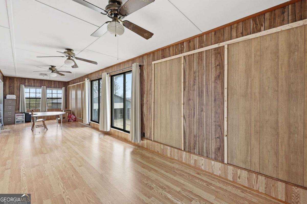 334 Highway 174 Danielsville - Photo 44