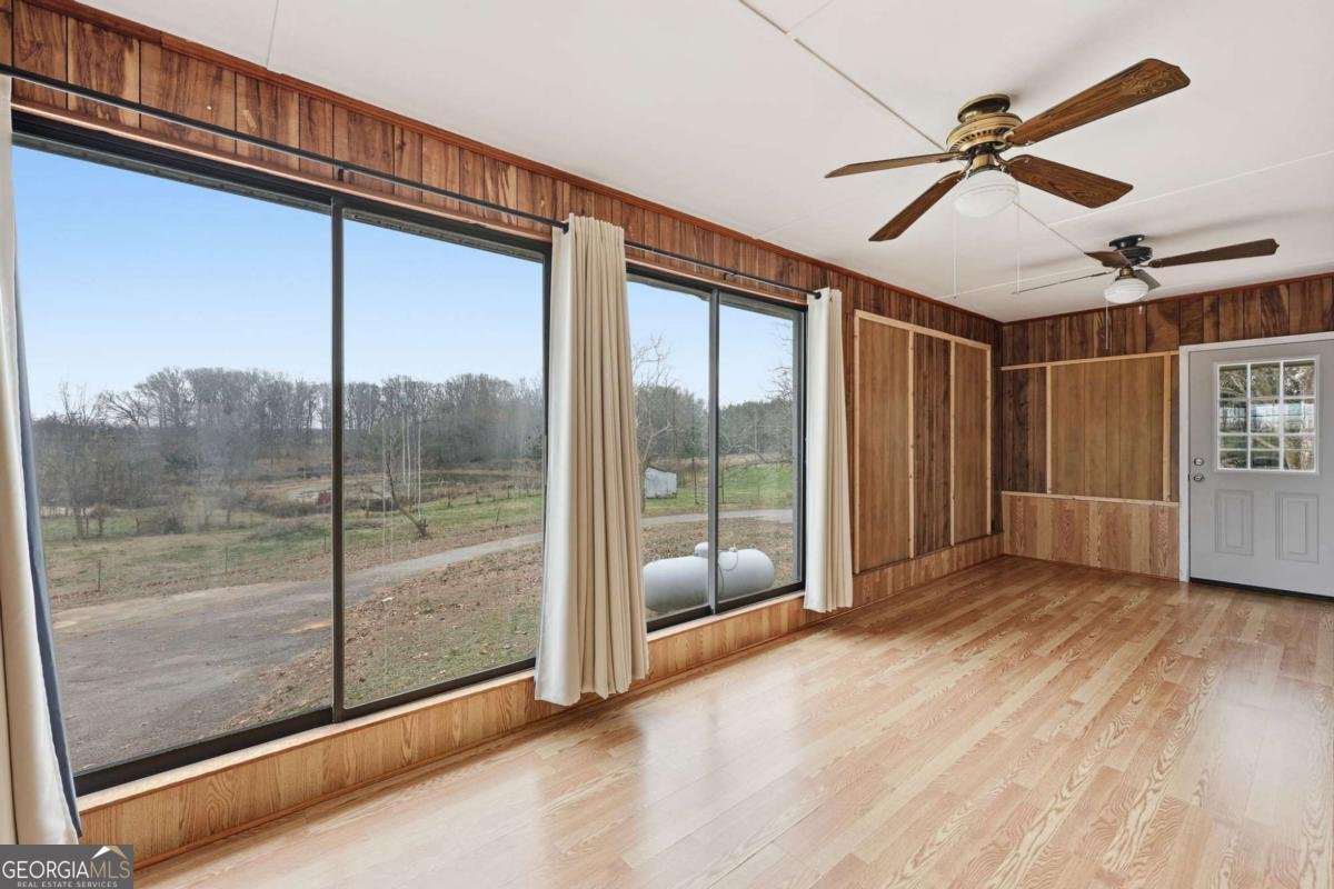 334 Highway 174 Danielsville - Photo 45