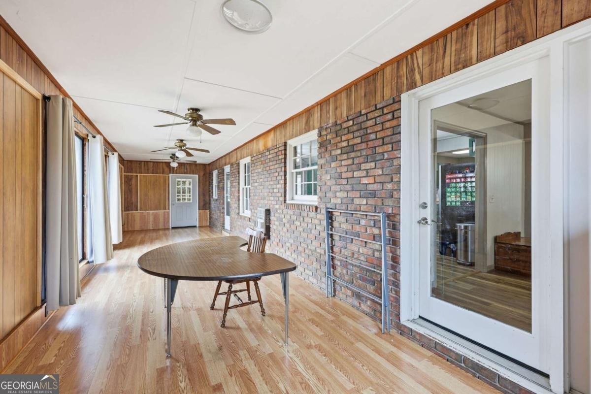 334 Highway 174 Danielsville - Photo 46