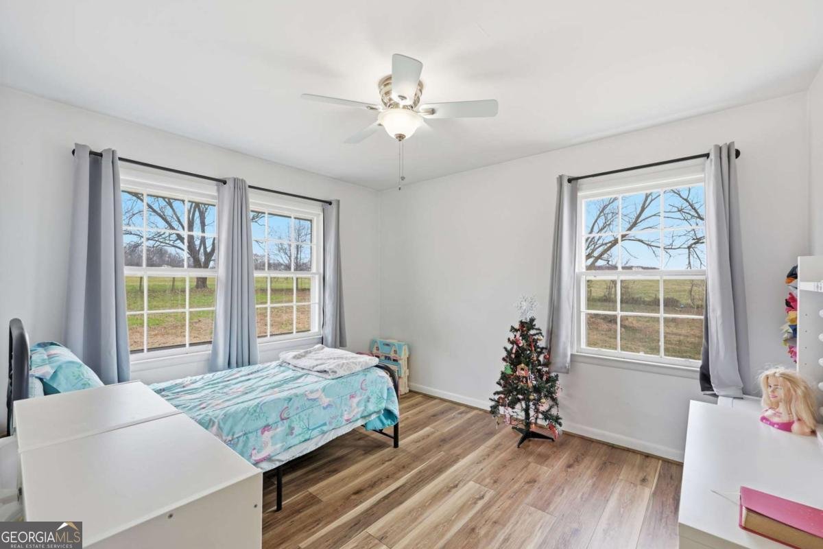 334 Highway 174 Danielsville - Photo 49