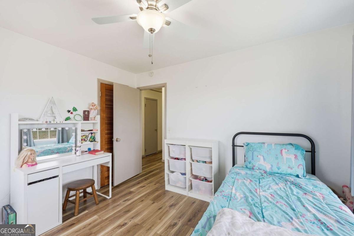 334 Highway 174 Danielsville - Photo 50