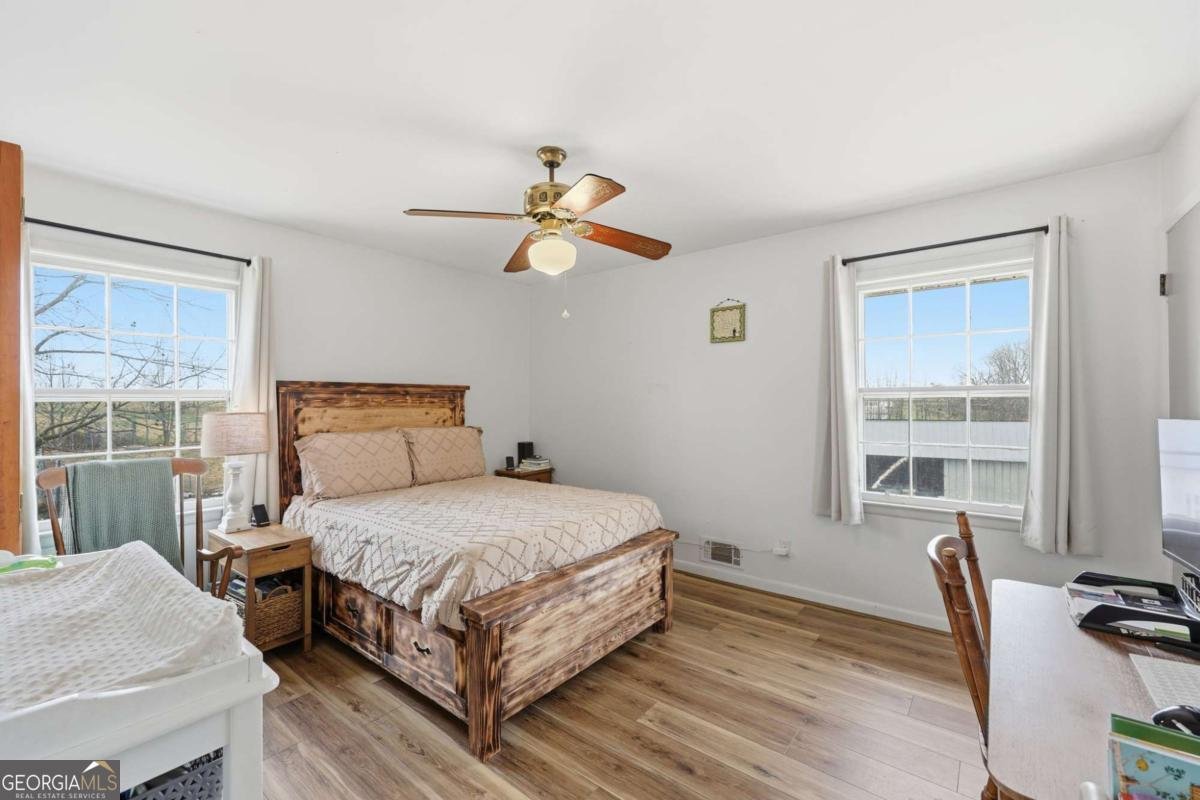 334 Highway 174 Danielsville - Photo 51