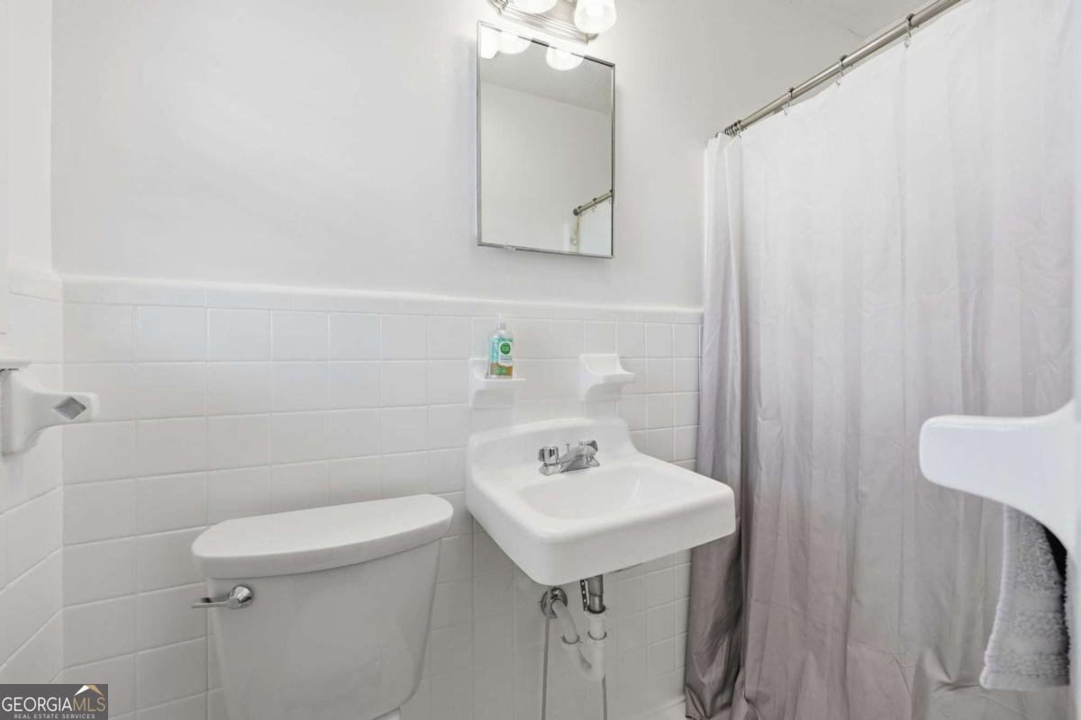 334 Highway 174 Danielsville - Photo 52