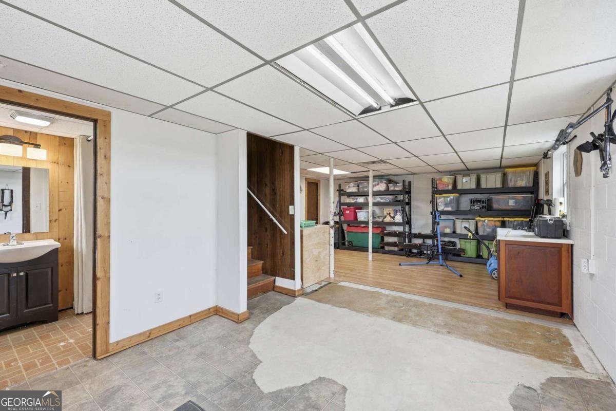 334 Highway 174 Danielsville - Photo 55