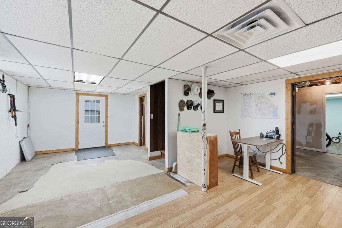 334 Highway 174 Danielsville - Photo 56