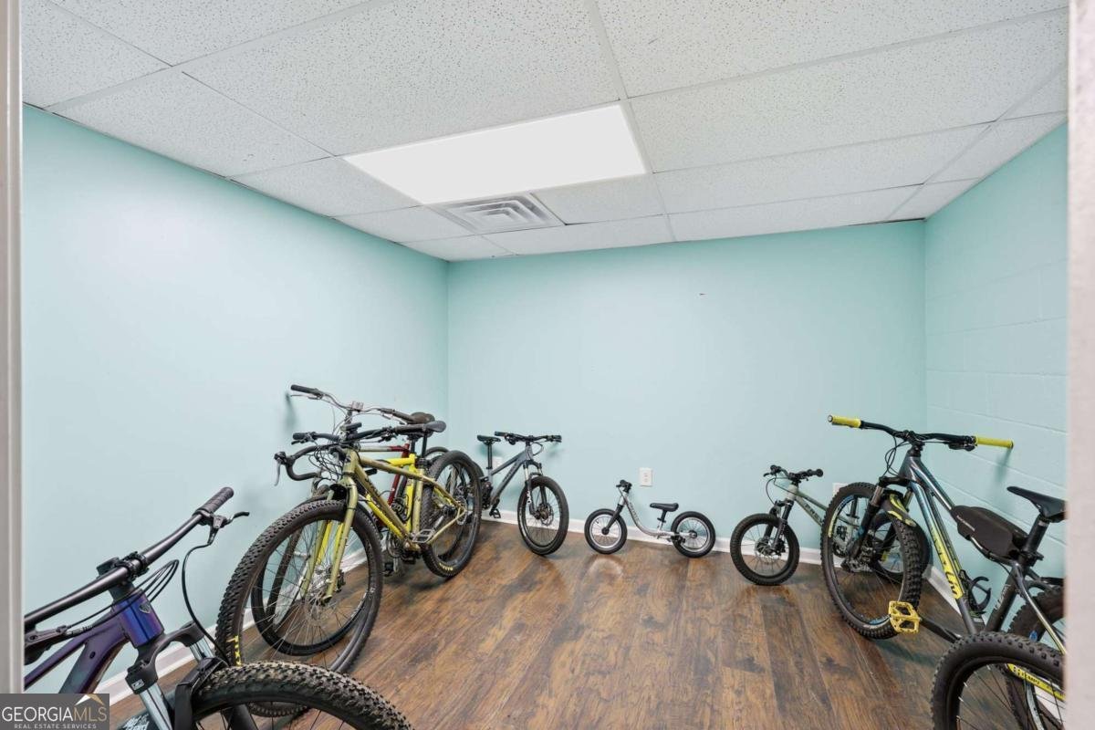 334 Highway 174 Danielsville - Photo 58