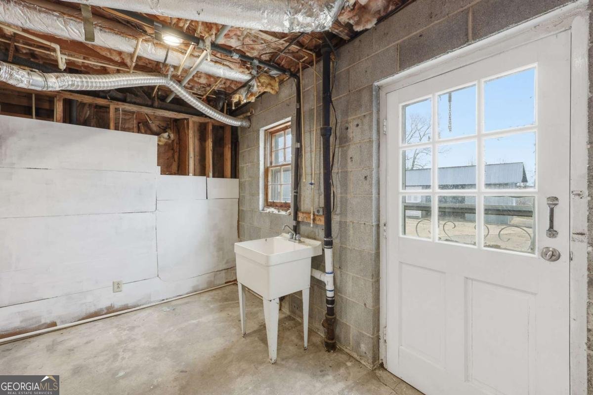 334 Highway 174 Danielsville - Photo 60