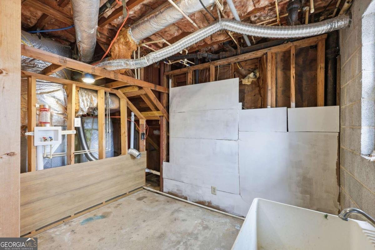 334 Highway 174 Danielsville - Photo 61