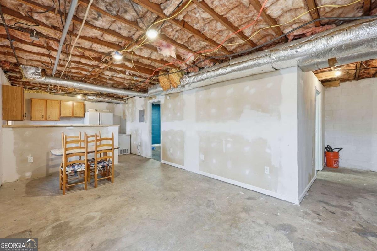 334 Highway 174 Danielsville - Photo 62