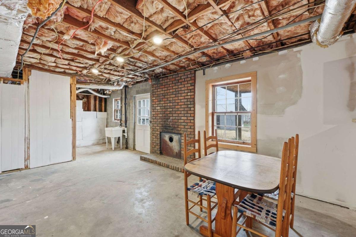 334 Highway 174 Danielsville - Photo 63