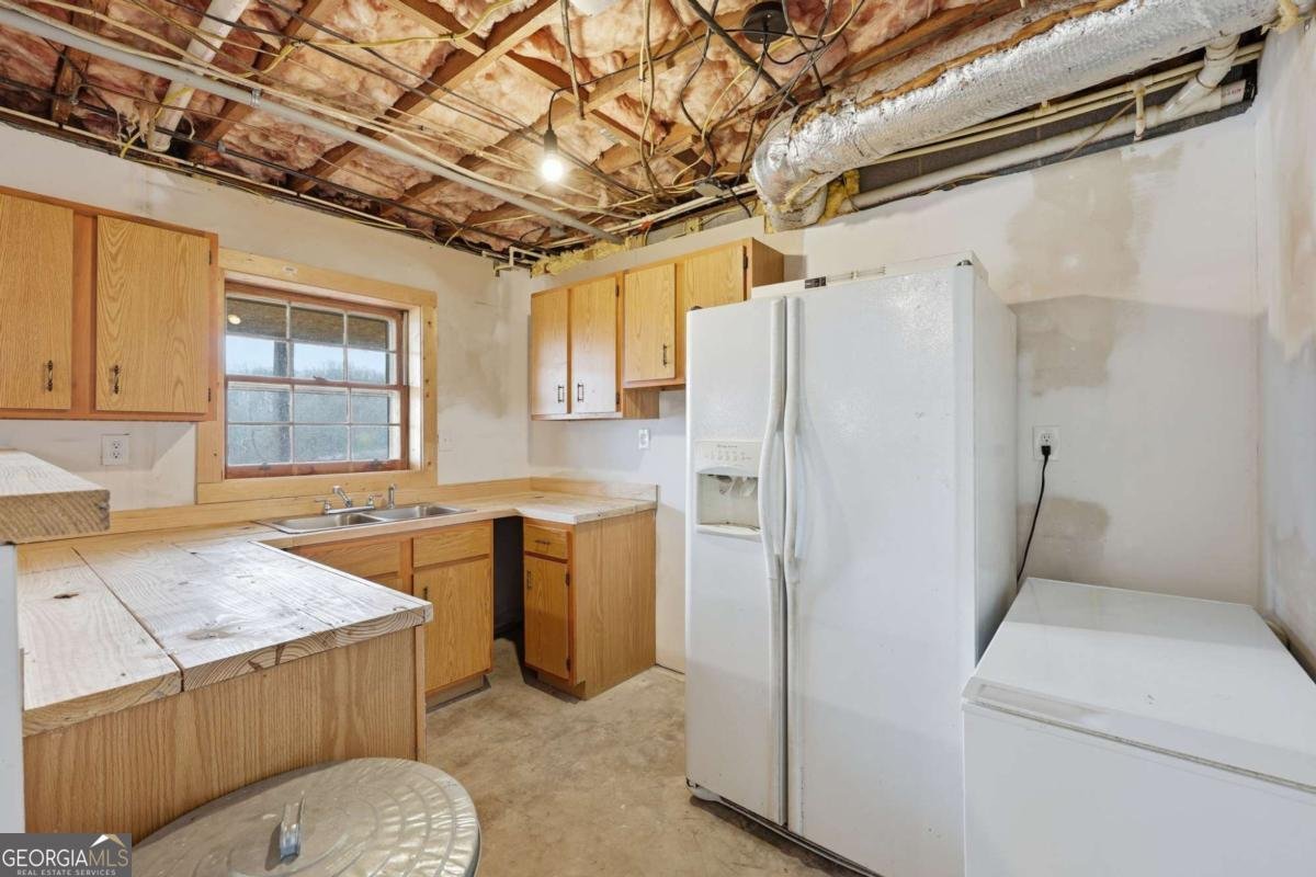 334 Highway 174 Danielsville - Photo 64