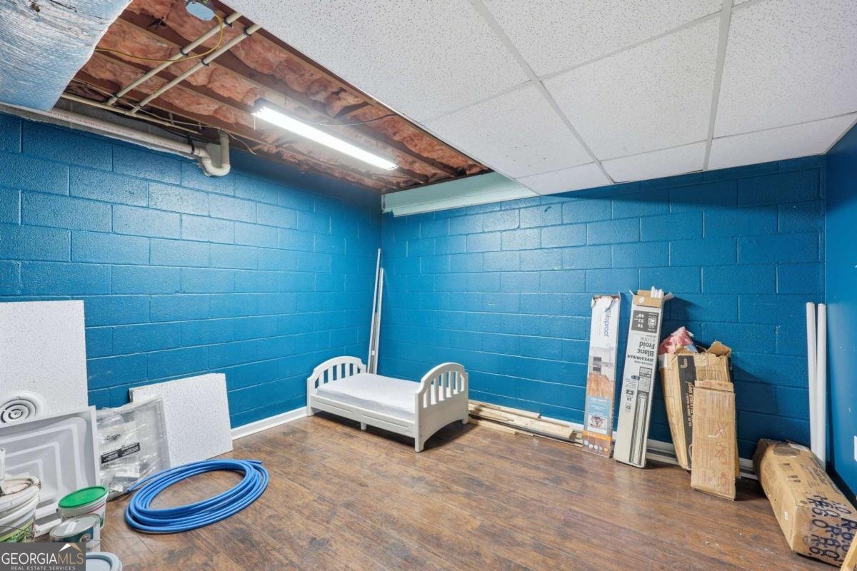 334 Highway 174 Danielsville - Photo 65