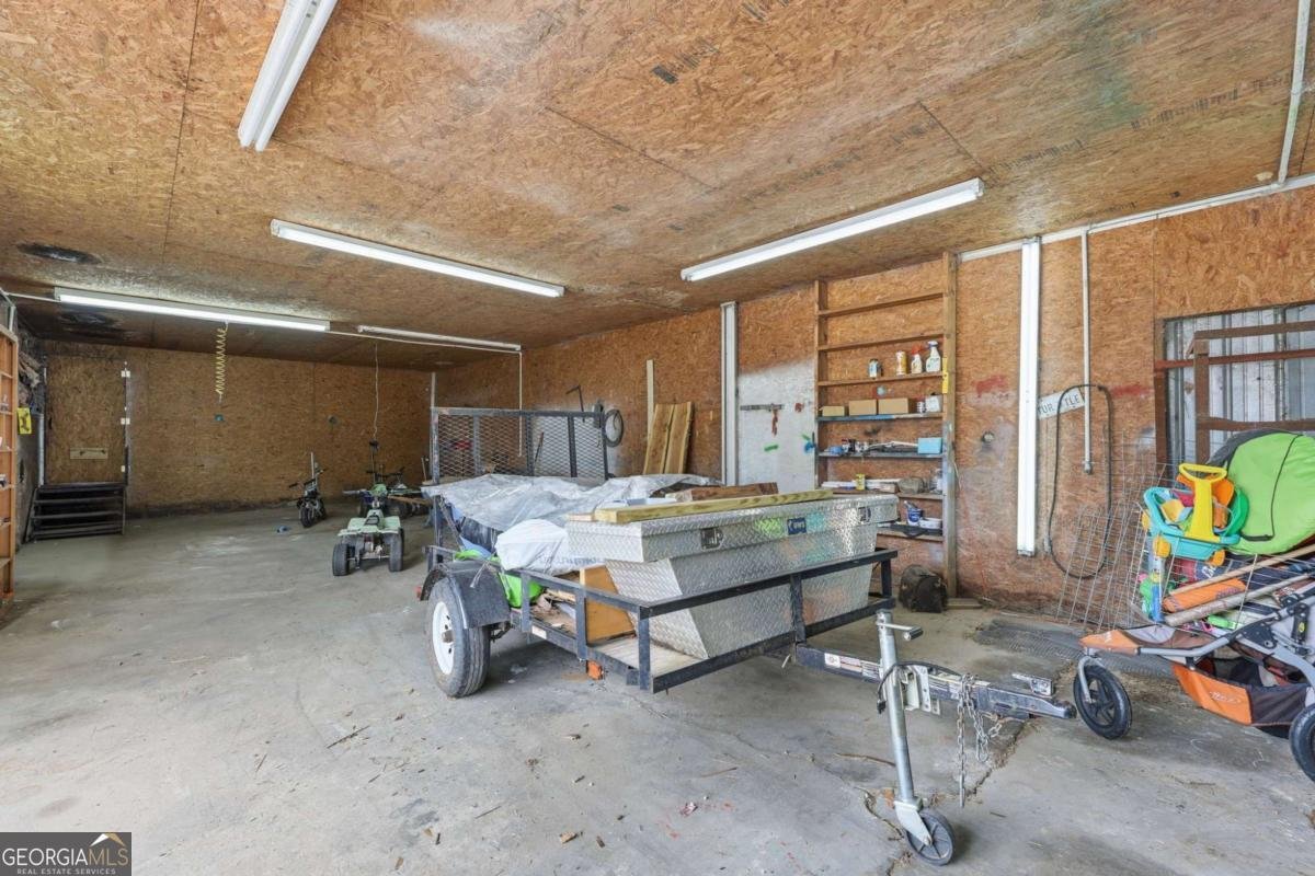 334 Highway 174 Danielsville - Photo 66