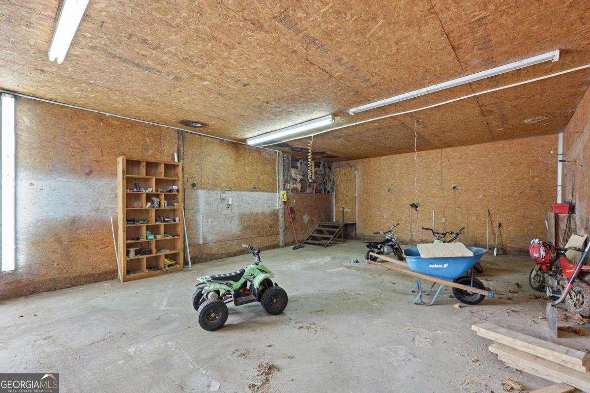 334 Highway 174 Danielsville - Photo 67