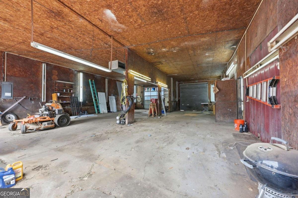 334 Highway 174 Danielsville - Photo 68