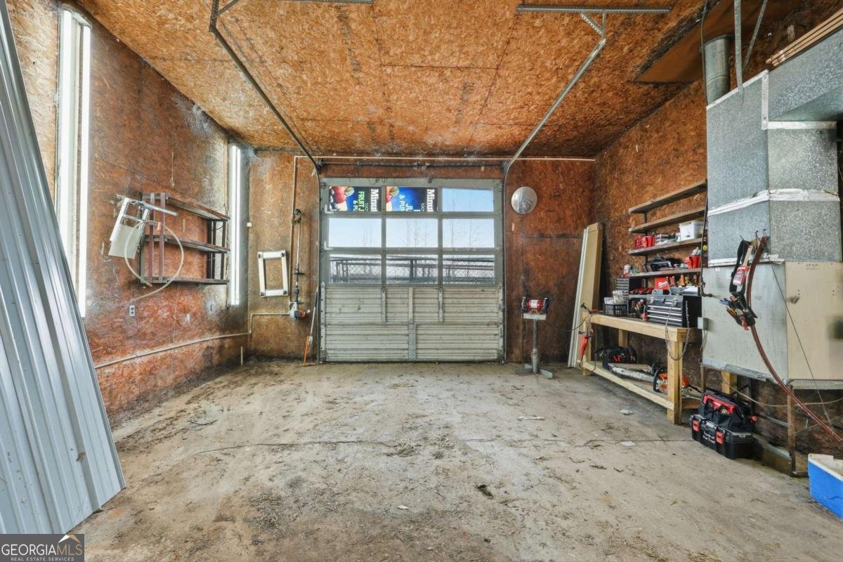 334 Highway 174 Danielsville - Photo 69