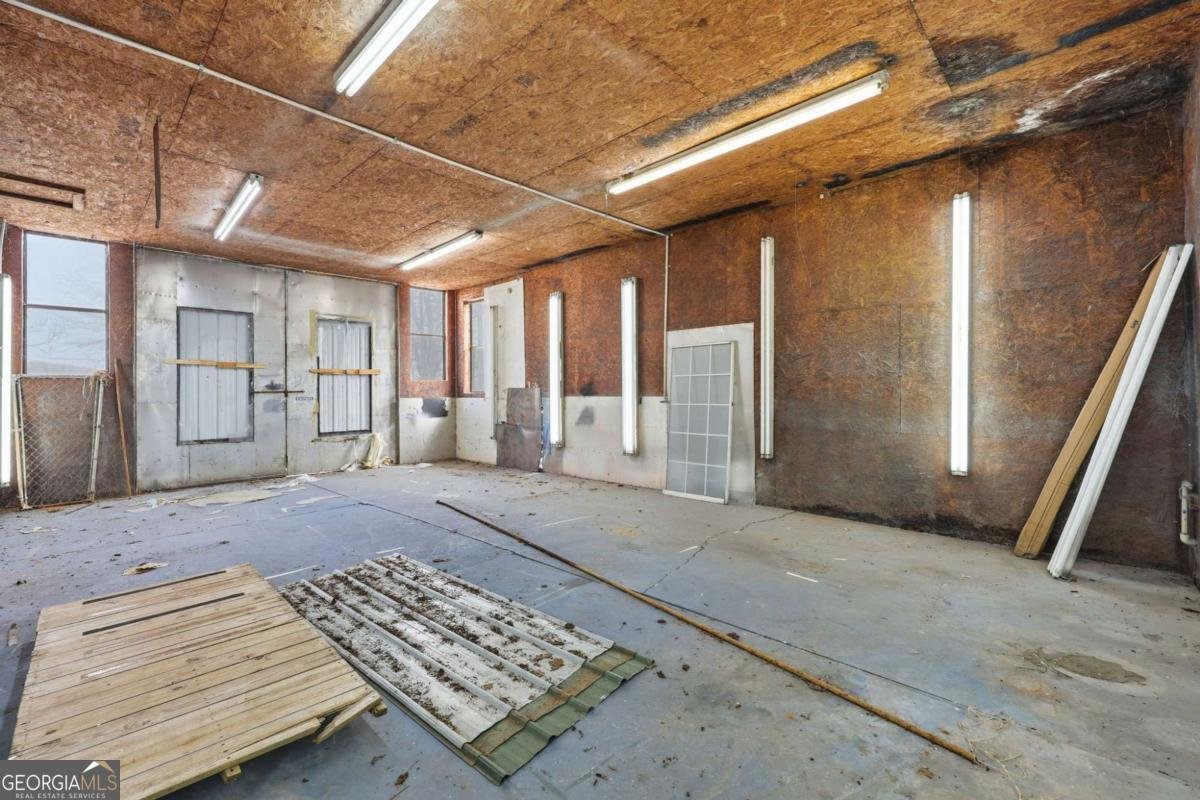 334 Highway 174 Danielsville - Photo 70