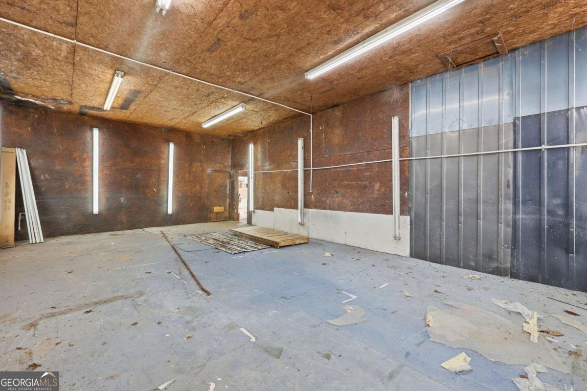 334 Highway 174 Danielsville - Photo 71