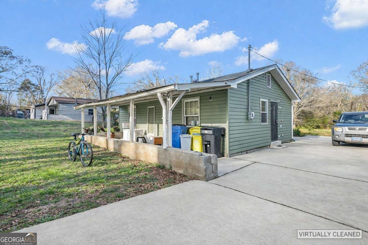 10 Cardinal Drive Austell - Photo 12