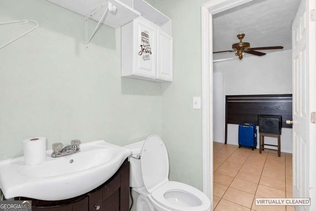 10 Cardinal Drive Austell - Photo 6