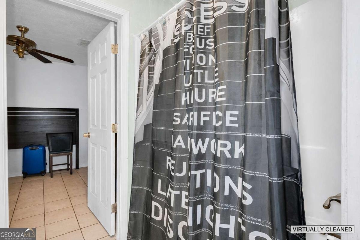 10 Cardinal Drive Austell - Photo 7