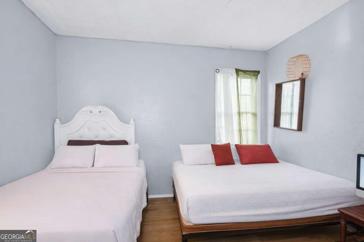 10 Cardinal Drive Austell - Photo 8