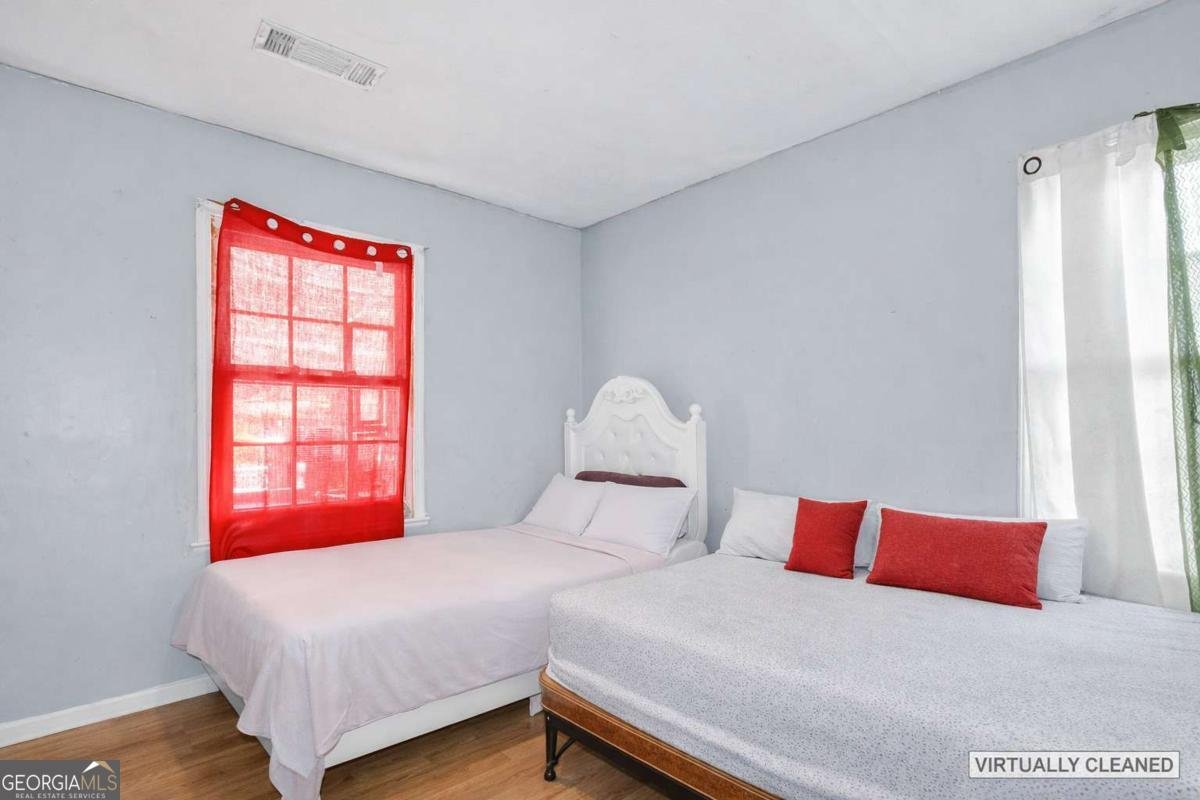 10 Cardinal Drive Austell - Photo 9