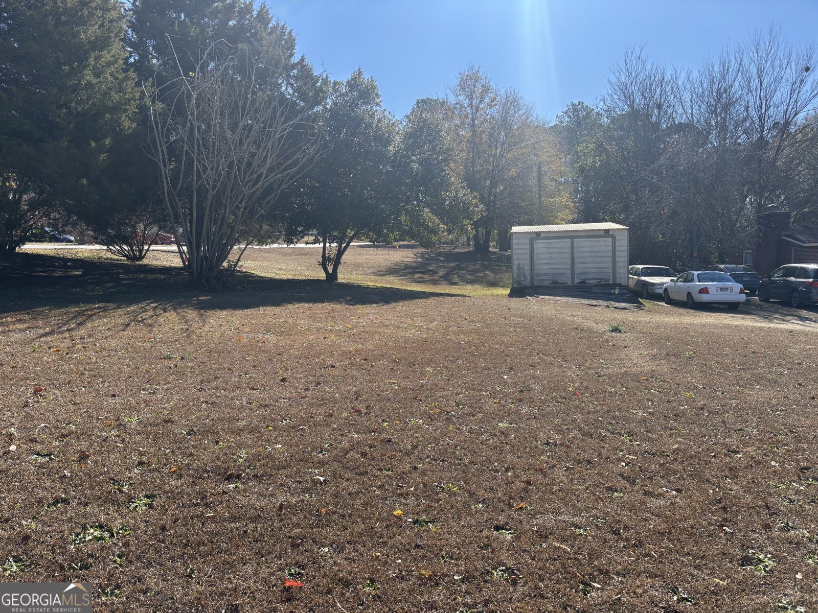 3816 Log Cabin Drive Macon - Photo 11