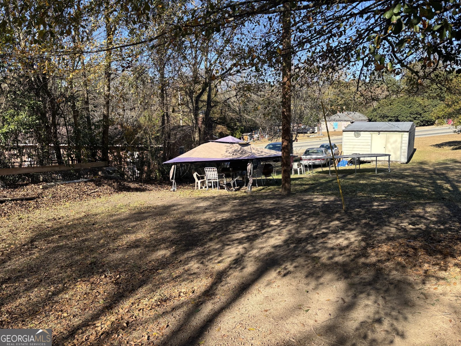 3816 Log Cabin Drive Macon - Photo 15