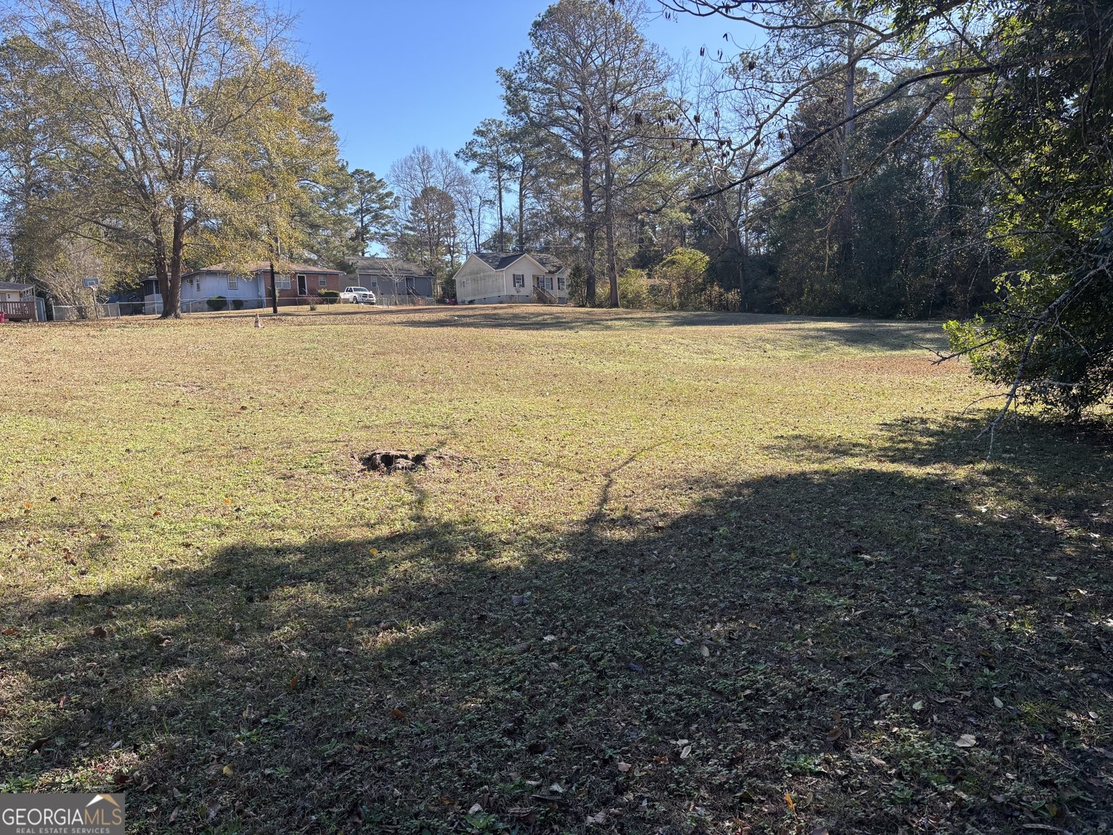 3816 Log Cabin Drive Macon - Photo 19