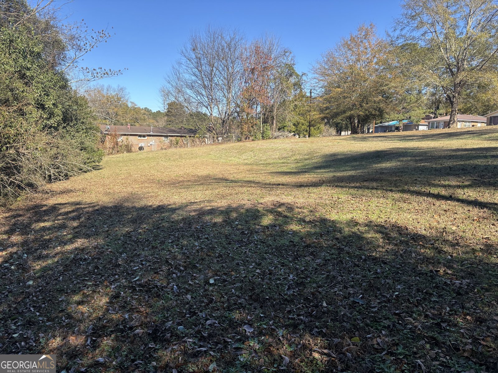 3816 Log Cabin Drive Macon - Photo 20