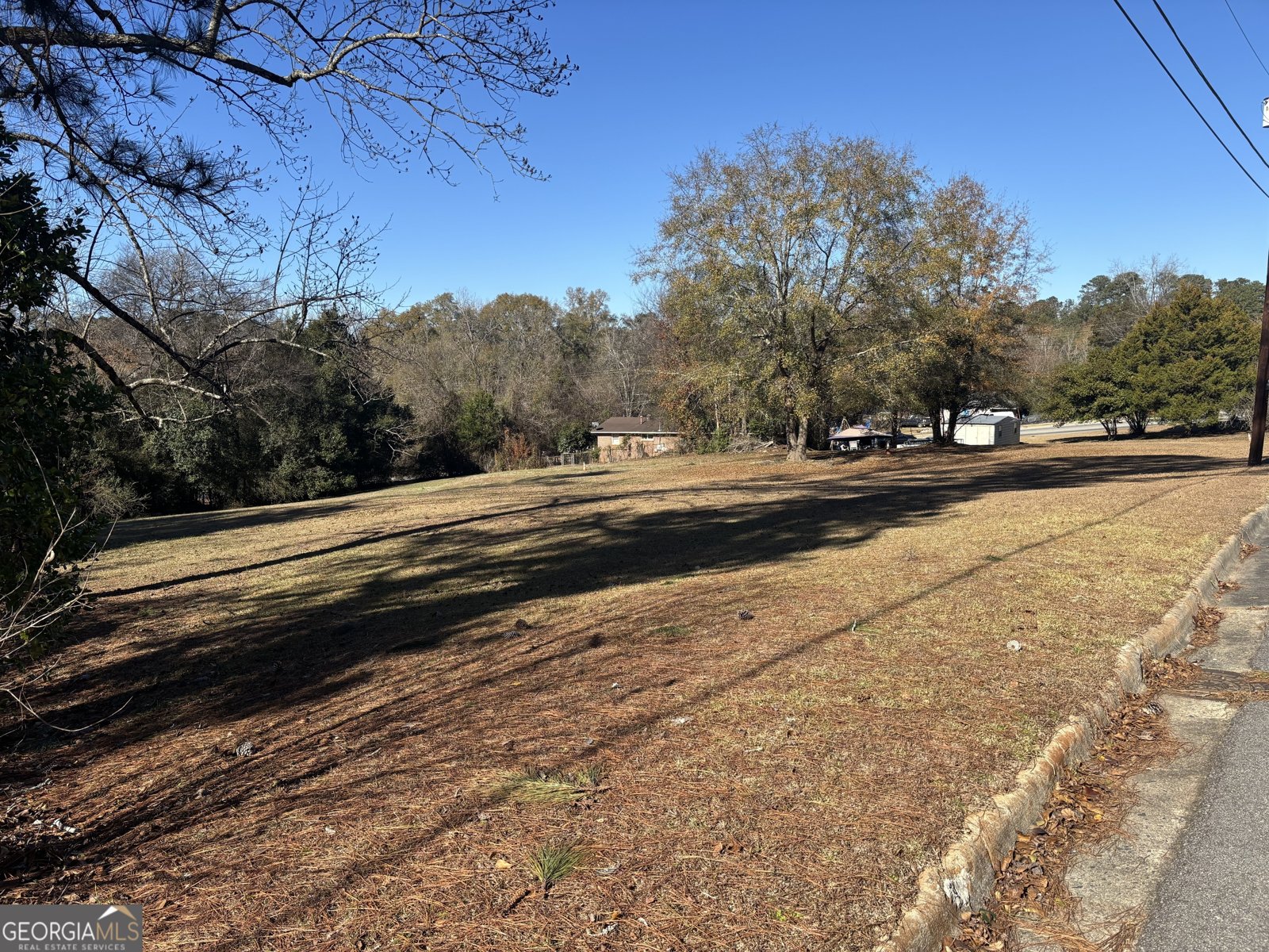 3816 Log Cabin Drive Macon - Photo 23