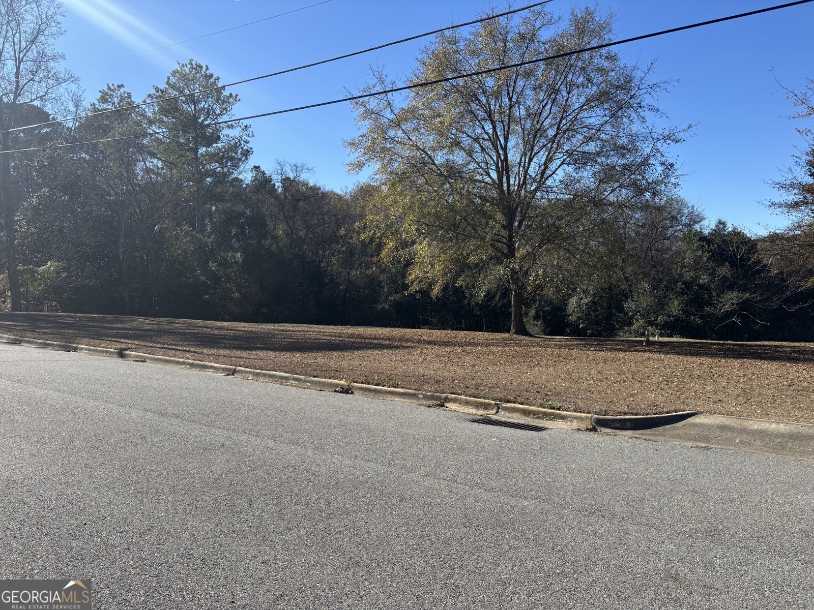 3816 Log Cabin Drive Macon - Photo 27