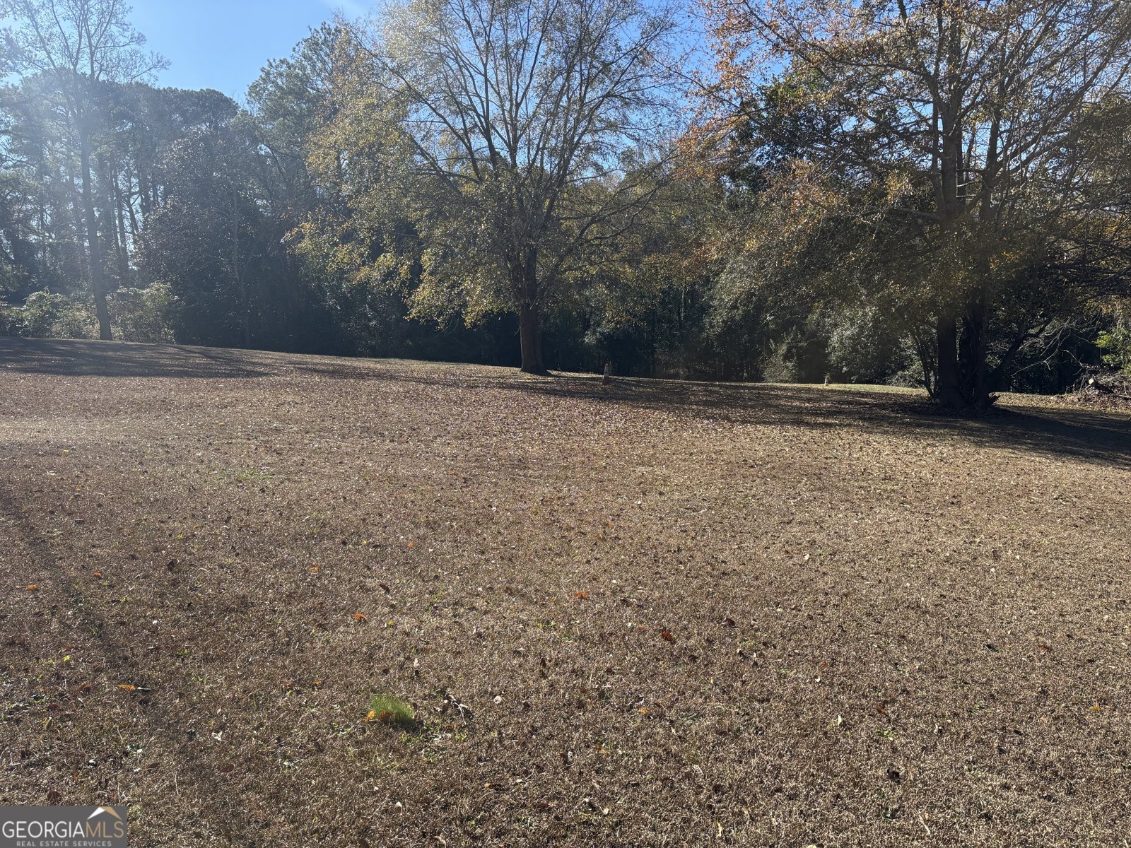 3816 Log Cabin Drive Macon - Photo 28