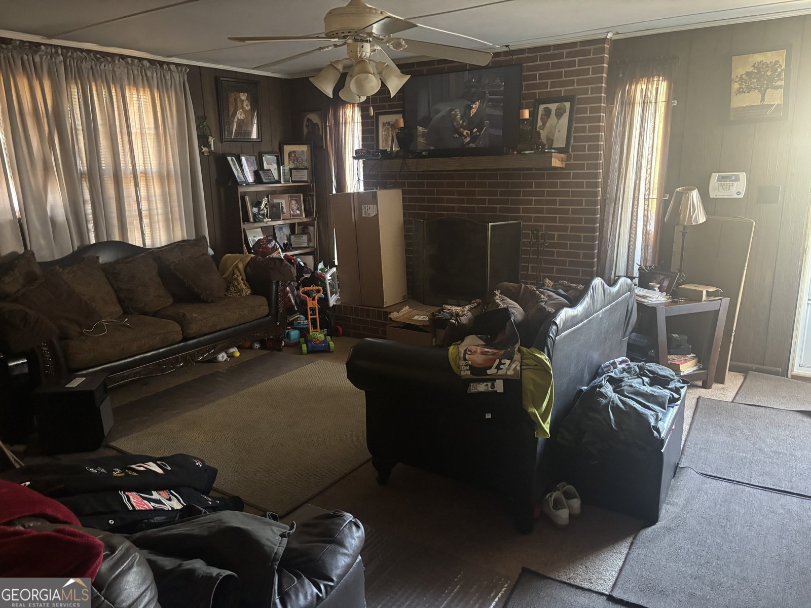 3816 Log Cabin Drive Macon - Photo 29