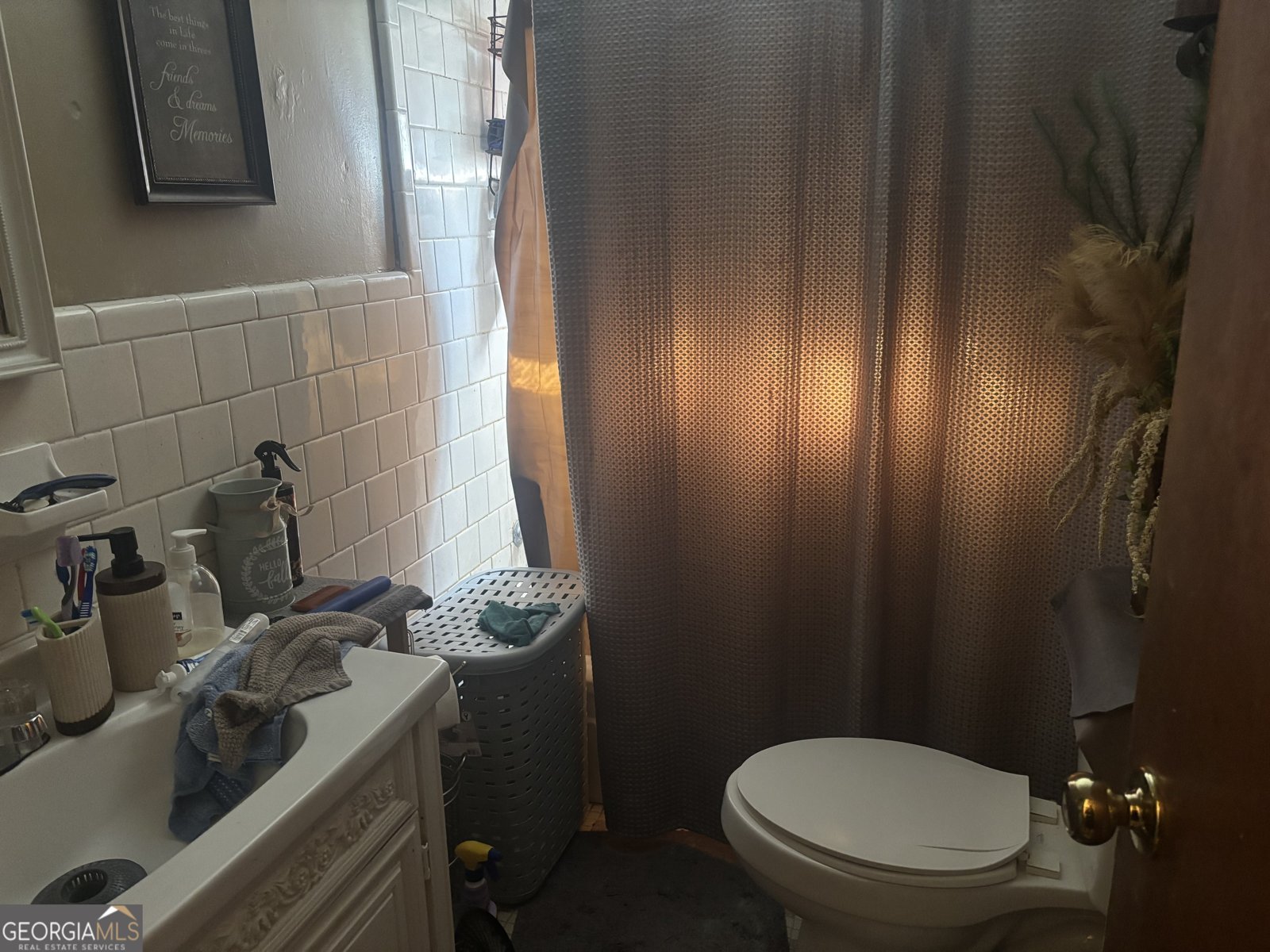 3816 Log Cabin Drive Macon - Photo 30